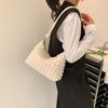 Naiste kotid – Crossbody kotid