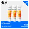 Cenban Probiotic Whitening Toothpaste