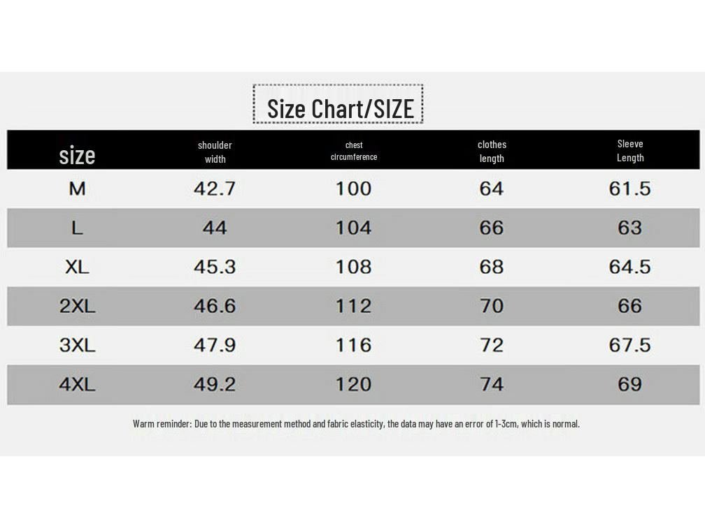 Pierre Cardin Men's Stand Collar Casual Jacket