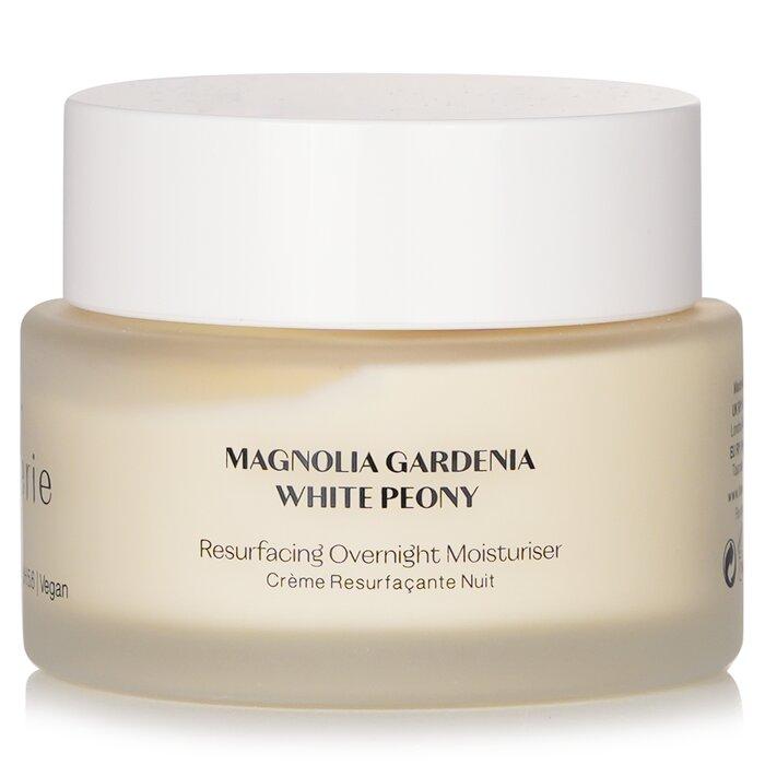 FLANERIE Resurfacing Overnight Moisturizer