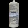 Kérastase Densifique Bain Densité Shampoo