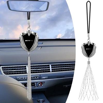 Accesorios Interior – Juguetes y decoración para el coche