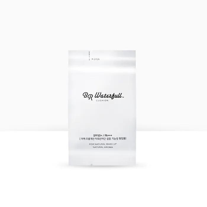 BIAL WATERFUL CUSHION REFILL SPF50+ PA+++ 15g