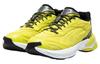 PUMA Velophasis 'B.T.W.' Women's 390421-02
