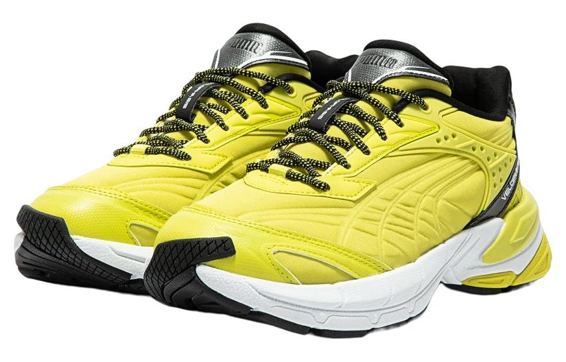 PUMA Velophasis 'B.T.W.' Women's 390421-02