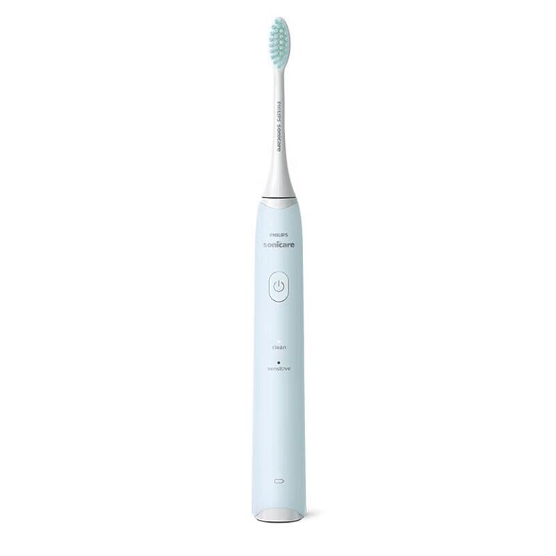 

Philips HX2422 Sonic Electric Toothbrush