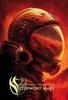 Red Mars