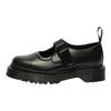 Zapatos