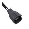 Compatible Toyota Oxygen Sensor 89467-48011, 89467-48010, 234-9009