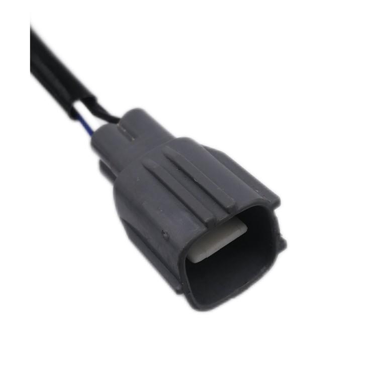 Compatible Toyota Oxygen Sensor 89467-48011, 89467-48010, 234-9009