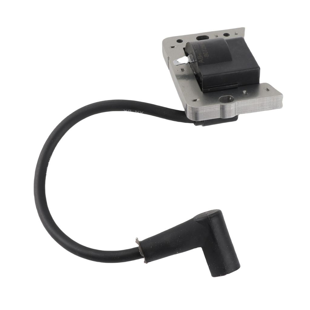 Tändspole för Tecumseh 34443 34443A 34443B 34443C 34443D Solid State-modul Gräsklippardel