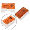 Quality-Rosin Resin For Violin Viola Cello String Musical Instruments Accessory