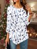Bluzki – Pulowery i longsleeve