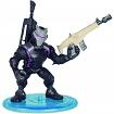 FORTNITE FIGURKA AKCESORIA MFN63509