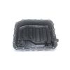 45280-3B811 452803B811 Transmission Oil Pan For Hyundai Veloster Sonata Tucson IX35 Kia Sportage Optima Forte