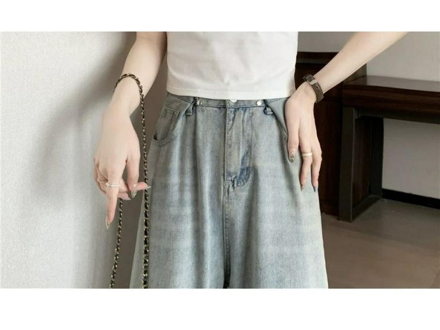 95% Cotton Plus Size Women's Camisole Vest - Slimming Bodycon Sleeveless Top for Spring/Summer