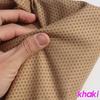 Anti-slip Fabric Non Slip Fabric Vinyl For Cushion Carpet Accessories Anti-skid Slip-resistant Cloth Rubber Treated Fabric New