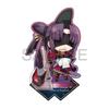 Fate Grand Order Acrylic Stand Avenger Tairano Kagekiyo