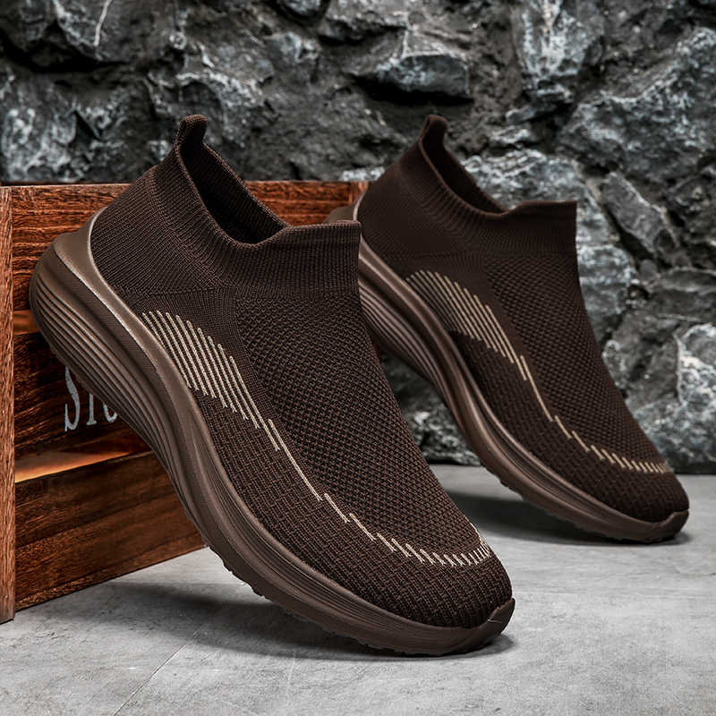 Fashion Plateforme Platformed Yellow Basketball Loafer Shoes Women All Black Sneakers Sport Tenisfeminino First Degree Brand