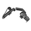 360 Degree Rotatable Car Phone Holder Hands-Free Car Cell Phone Holder For Home Use