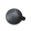 2021-2022 Front TOW CAP Tow Hook New Towing Eye Cover Cap 1493746-00-A