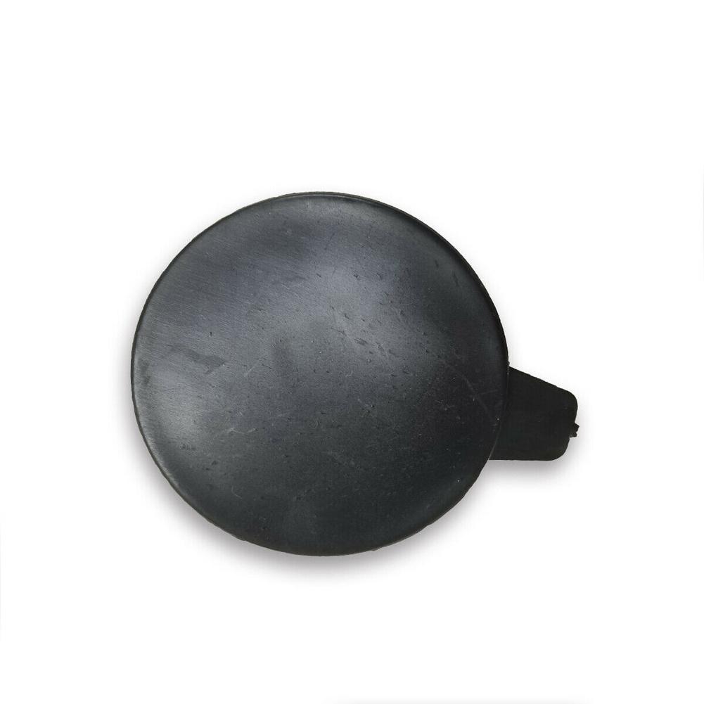 2021-2022 Front TOW CAP Tow Hook New Towing Eye Cover Cap 1493746-00-A