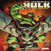 Incredible Hulk Vol. 5 Gods Drink Blood by Phillip Kennedy Johnson... 9781302960841