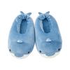[Live Heart] Slippers 24411 Dolphin 23.0 Cm