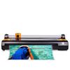 Echipamente electronice de birou – Laminatoare