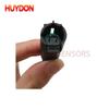 252928 Transmission Speed Sensor For Citroen C5 Jumpy Peugeot 206 308 Renault Clio Espace Grand Scenic Kangoo Car Accessories
