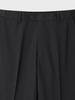 AND Z Men'S Tollegno 3D Wool Full-Lift Suit Bottoms_Bzg3Sp1202Gr