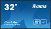 Monitor 32 cale LH3241S-B2 IPS,FHD,HDMI,24/7,RJ45