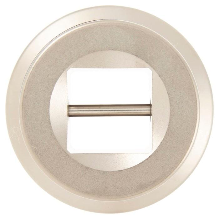 [Tone] Impact Socket 8NV-55L (1", 55mm)