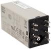 Omron H3Y-2 AC24 5S Solid-State Timer
