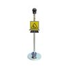 Q1034 Static Discharger