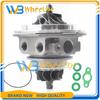 Motor – Turbos e peças