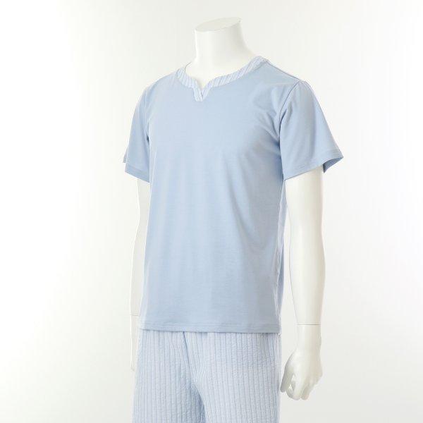 VenuS Men S Indoor Top vevS127m