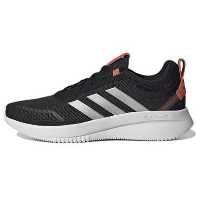 Obuwie uniseks – Sneakersy