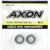 AXON X9 BALL BEARING 1280 2pic BM-LF-017