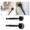 Coffee Machine Brush Coffee Brush for Kitchen Cleaner Tools