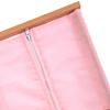 Dress Board, Buckle Snap Button Toys for Toddlers, Montessori Kids Ages 3+, 12 Types,