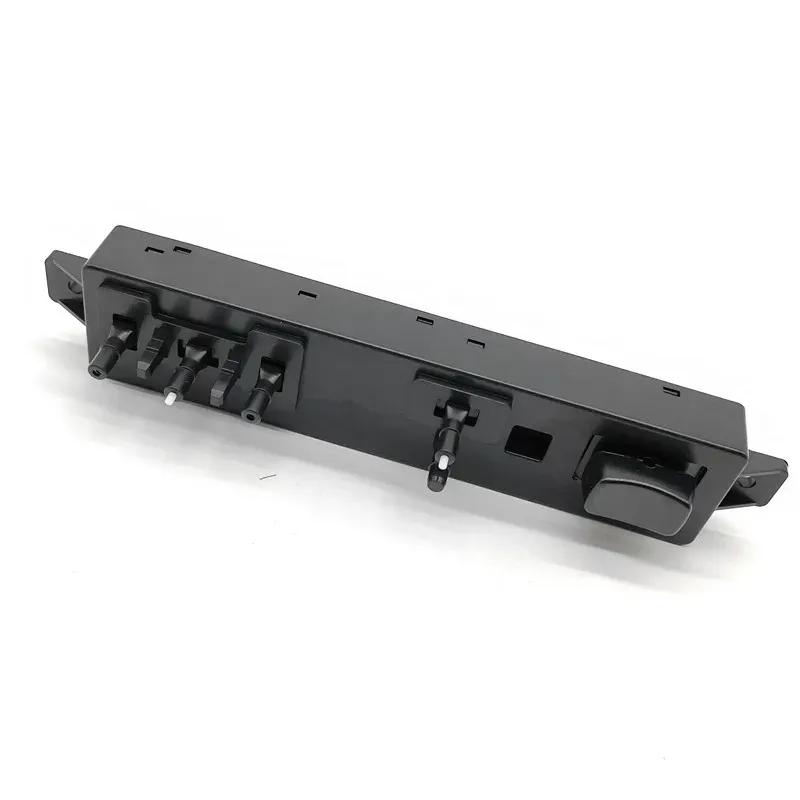 881913S100RY 88191-3S100 Drivers Left Seat Adjust Switch for Hyundai 2011 2012 2013 2014 2015 Sonata 2.0L