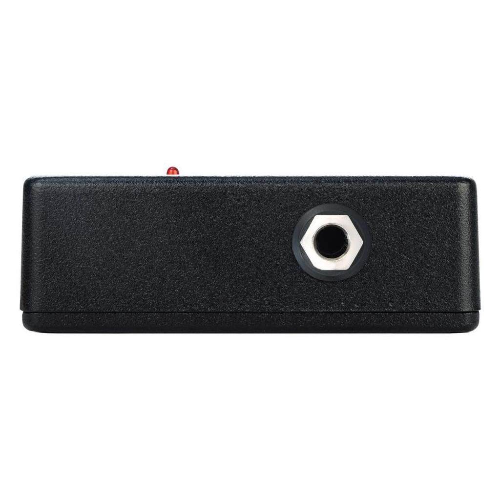 EarthQuaker EarthQuaker Devices Devices/Buffer/Preamp