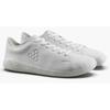 Vivobarefoot Sneakers Geo Court IV Barefoot