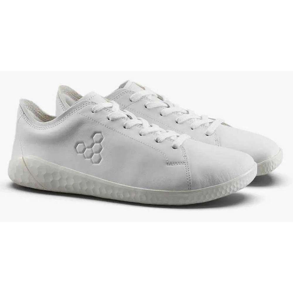 Vivobarefoot Sneakers Geo Court IV Barefoot