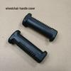 25mm PVC Handvatten voor Rolstoelen en Scootmobielen