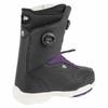 Nitro Women's Snowboard Boots Scala BOA