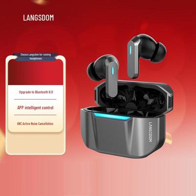 Audio & Video – Kabellose Kopfhörer