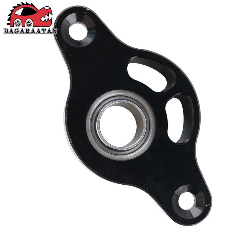 Trailing Arm Spherical Bearing Bushing Kit Rear For Integra 1989-01 Civic 88-00