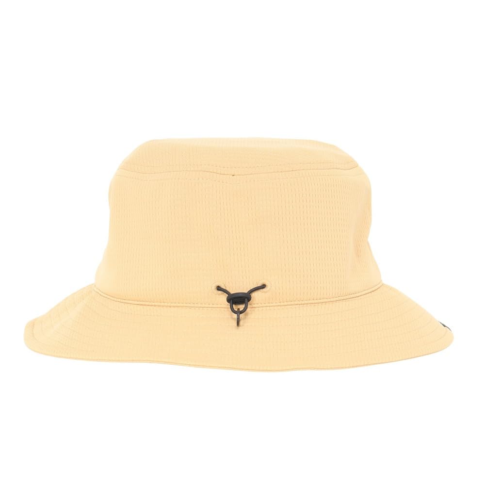 Cap SKULL SB HAT FA LIGHT CURRY [Oakley] 24.0 (5GL)